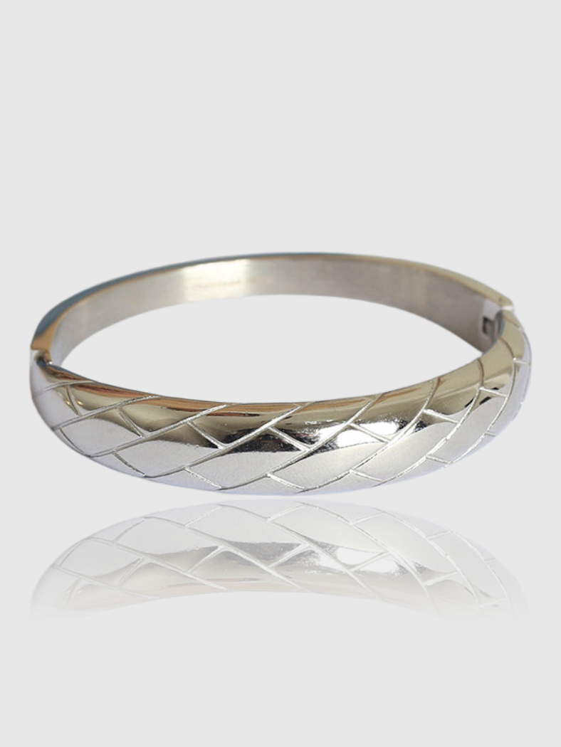 Bracciale Azale