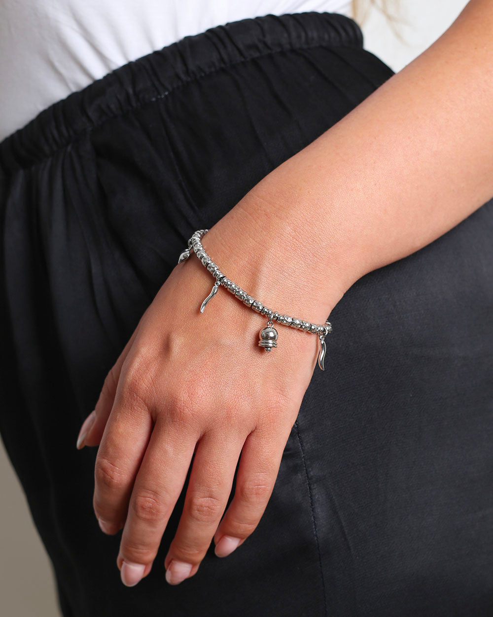 Bracciale Lara