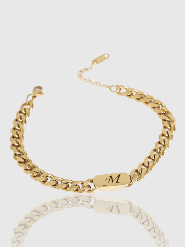 Bracciale Selena (Personalizzato)