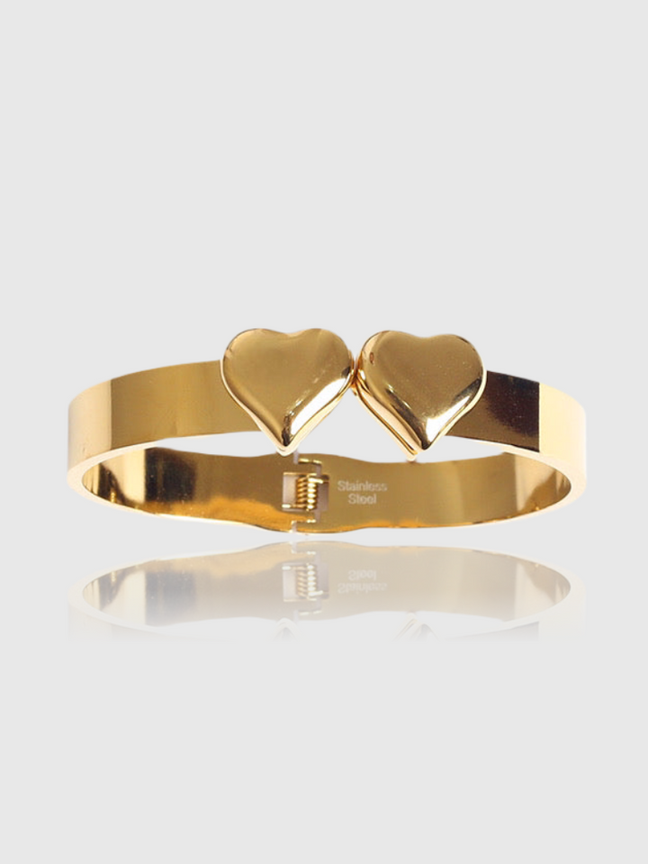 Bracciale Love (Personalizzato)