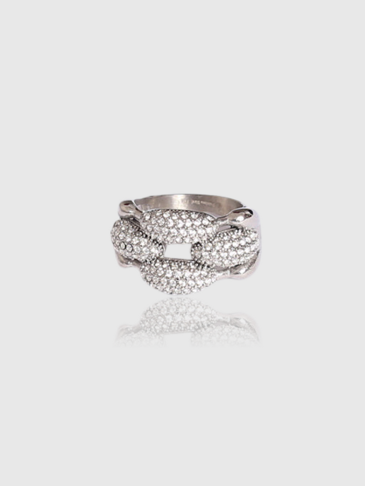 Glory Ring