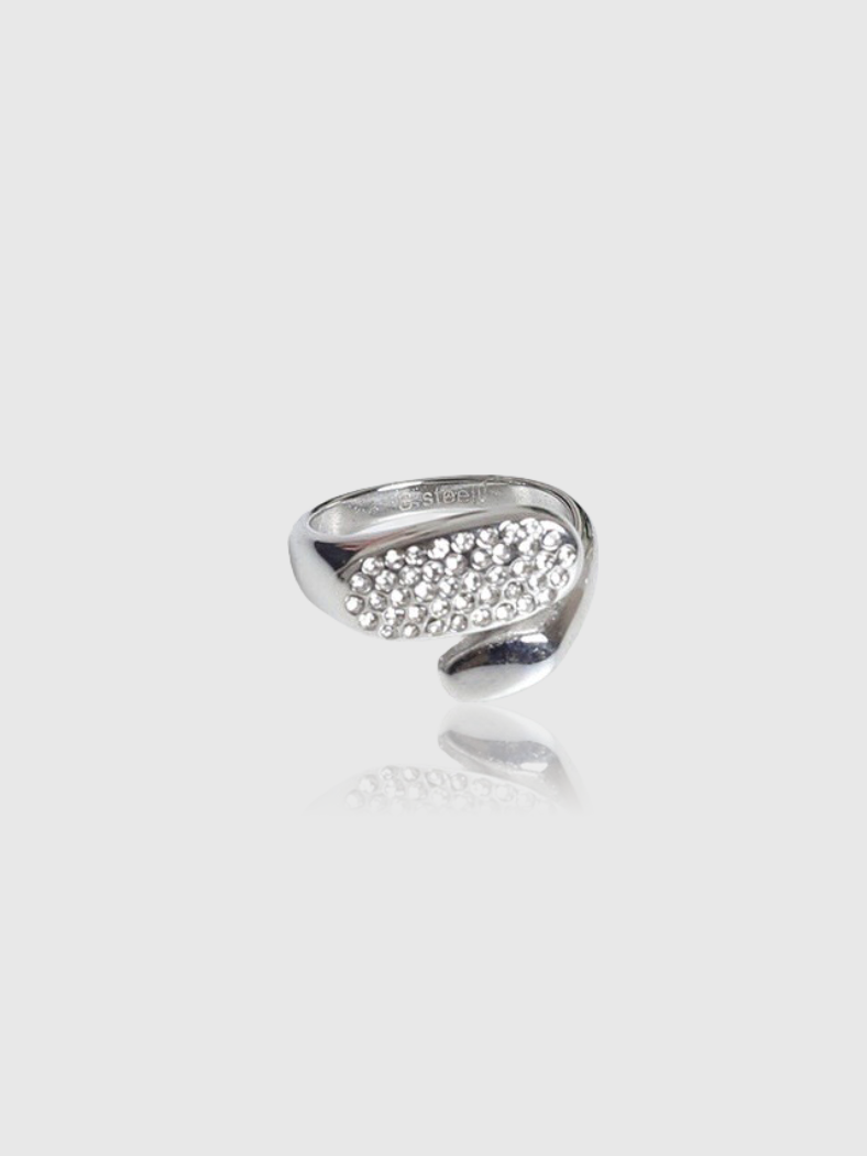 Anello Ari