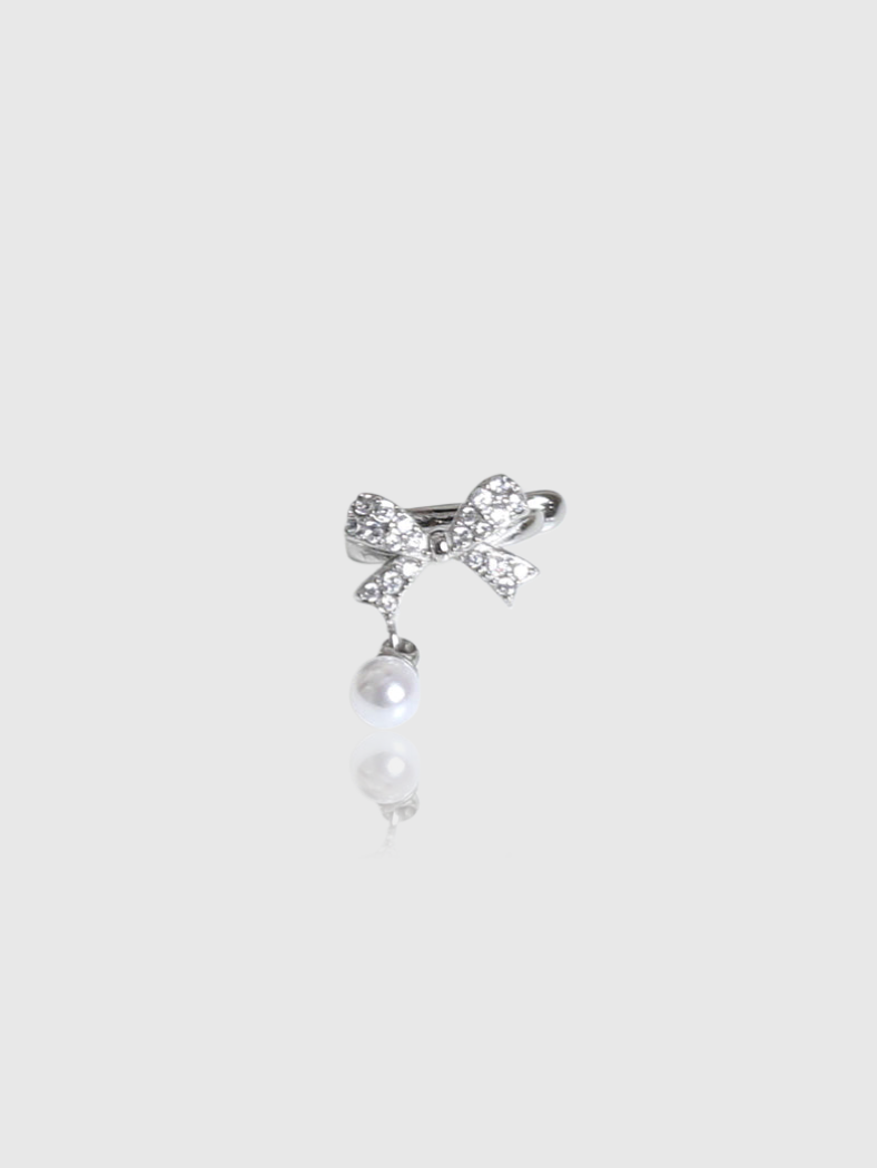 Earcuff Lily
