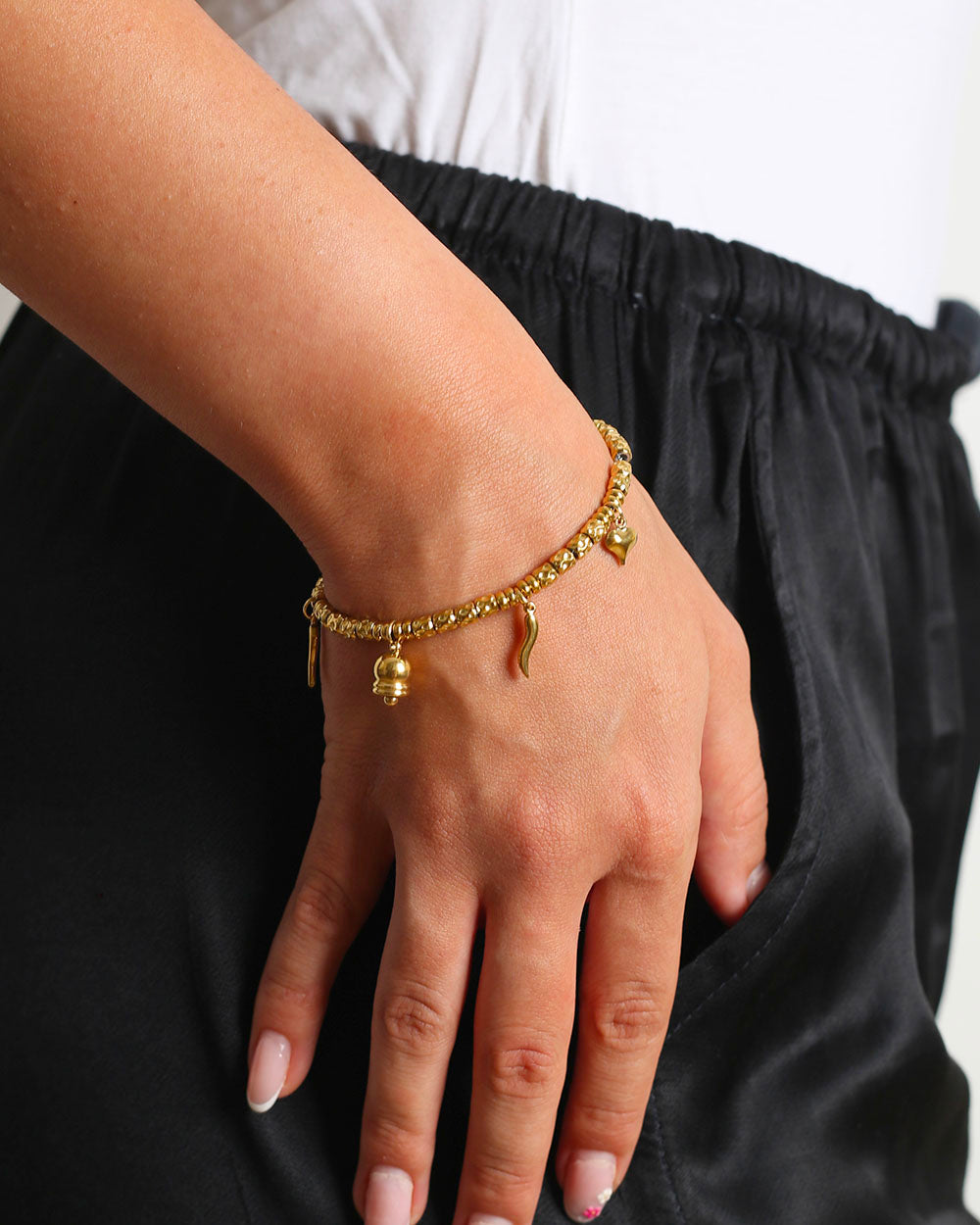 Bracciale Lara