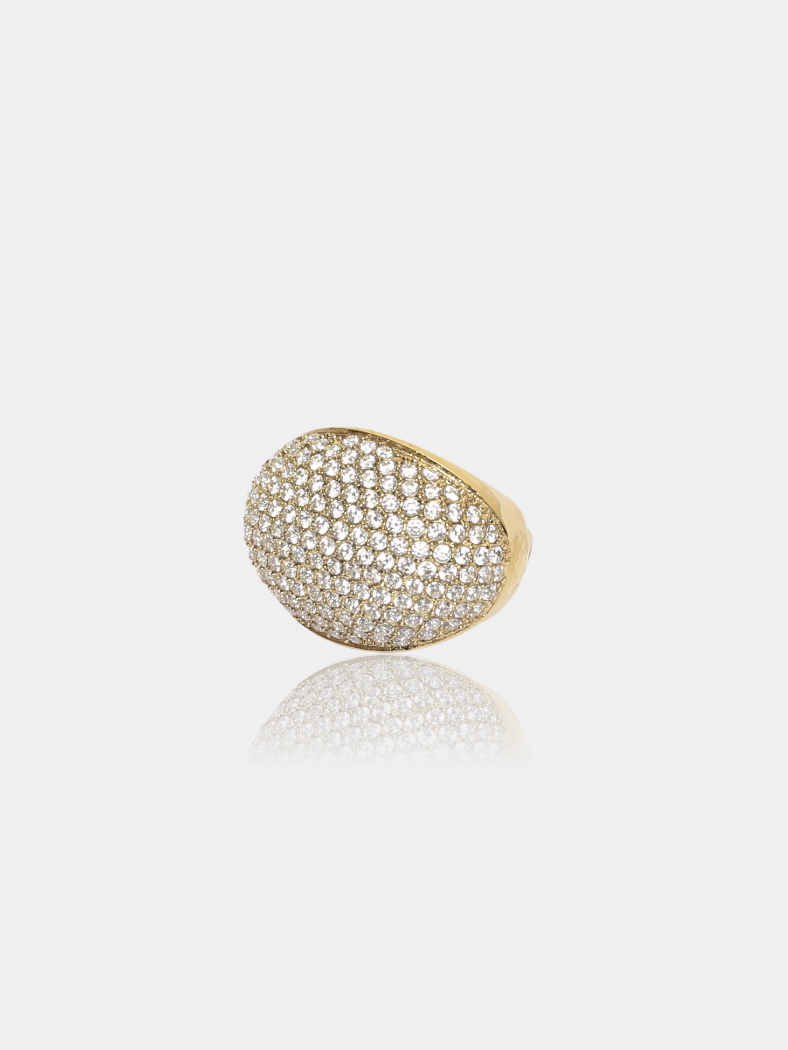 Anello Chic