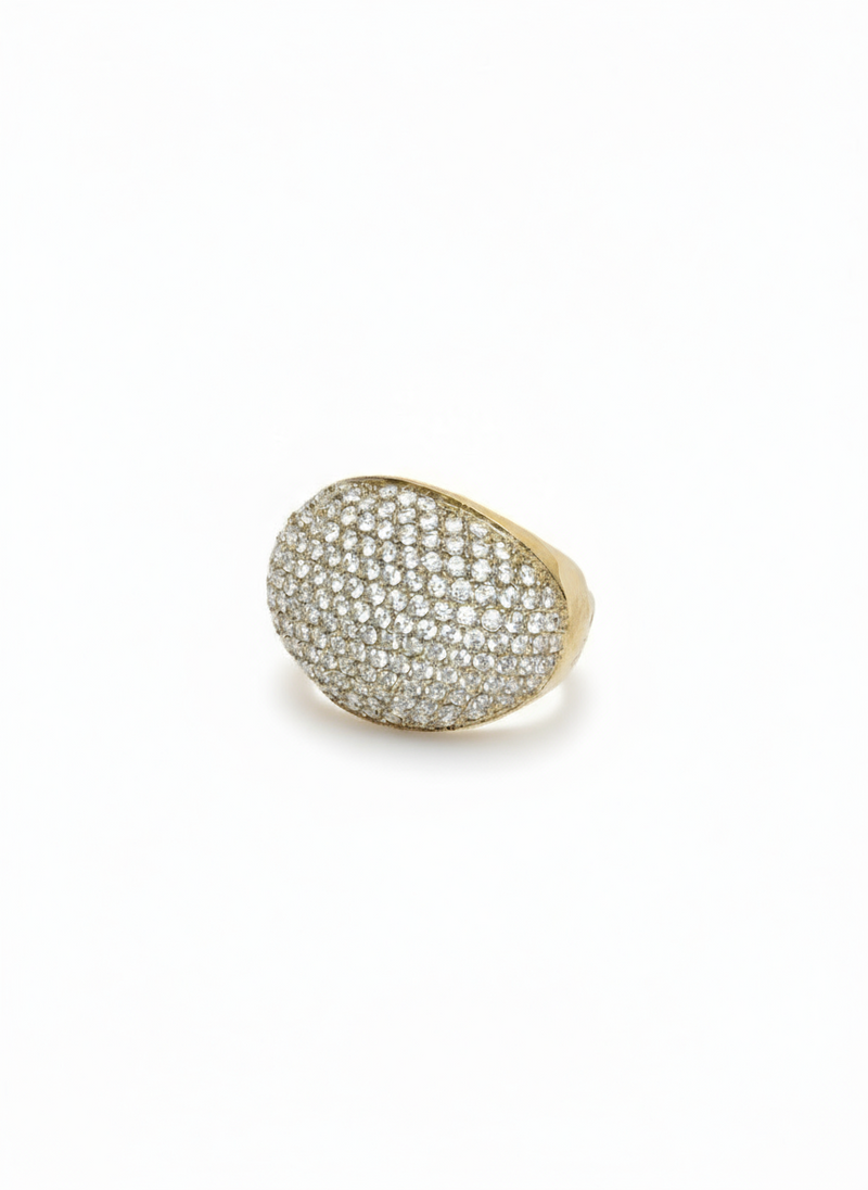 Anello Chic