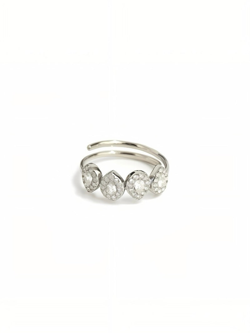 Anello Layla