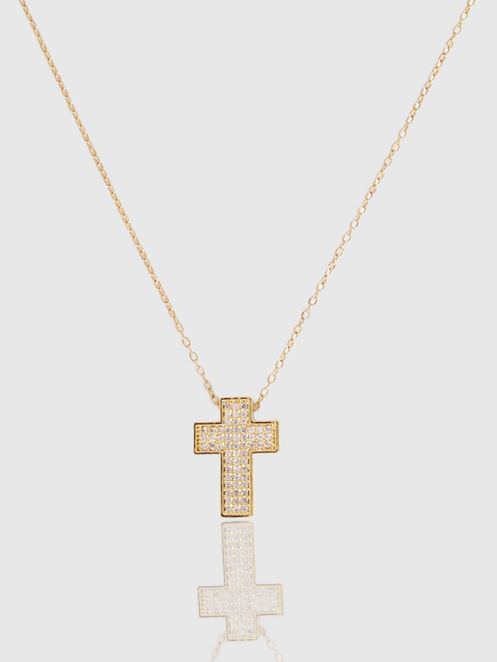 Collana Alida