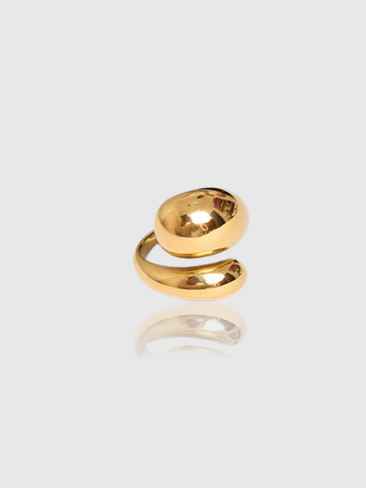 Marzia Ring
