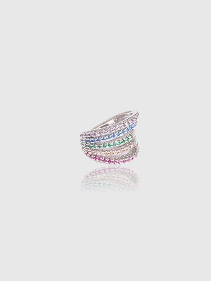 Earcuff Zaira