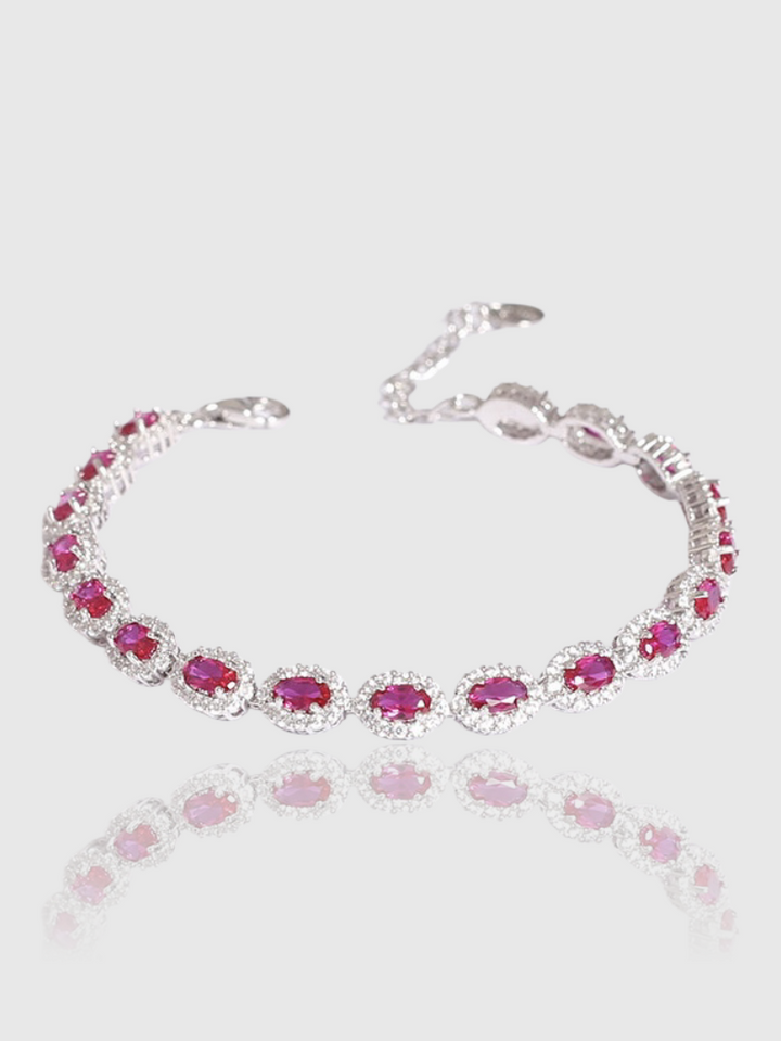 Kate Bracelet 925 SILVER