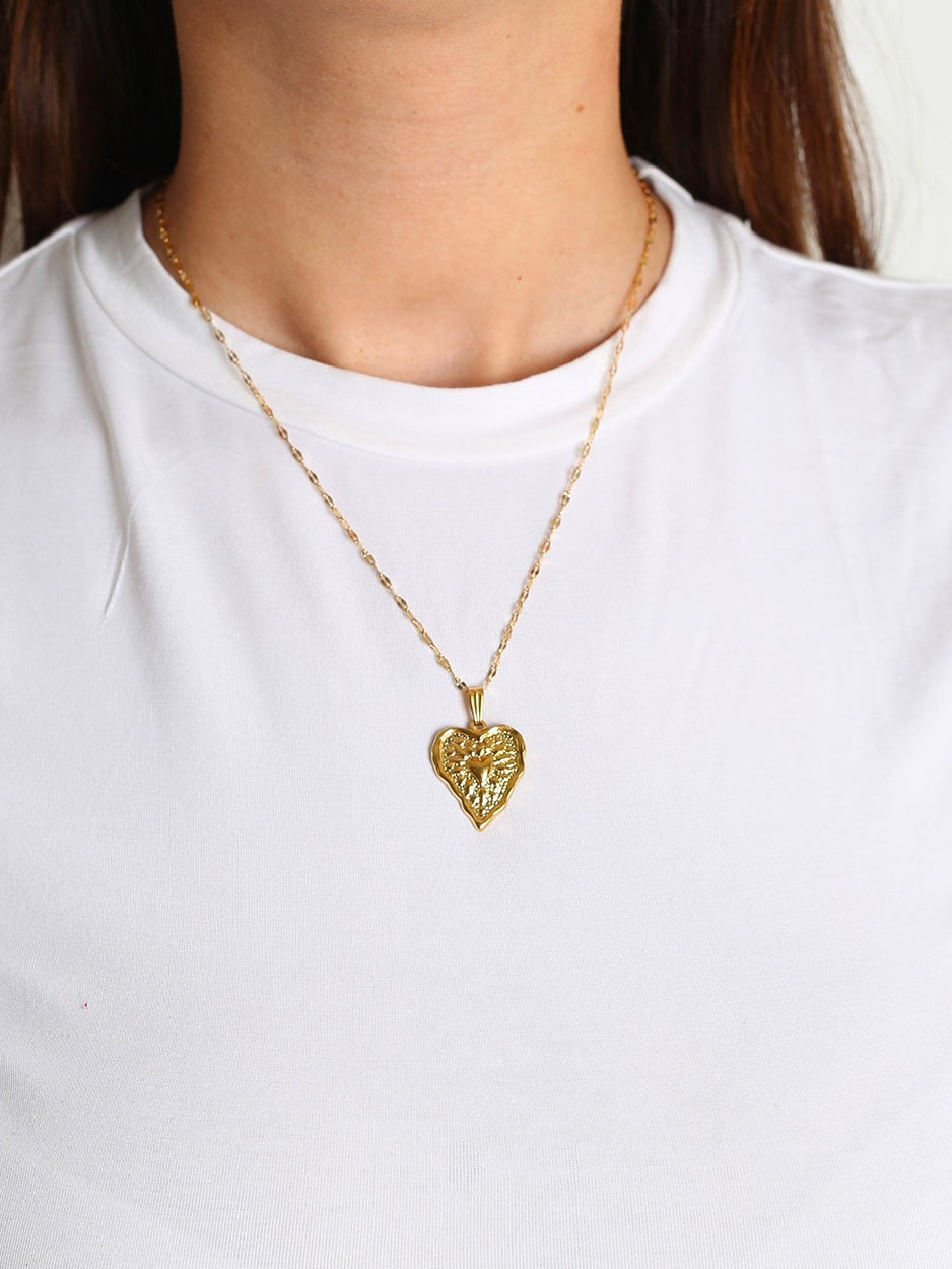 Collana Gilda