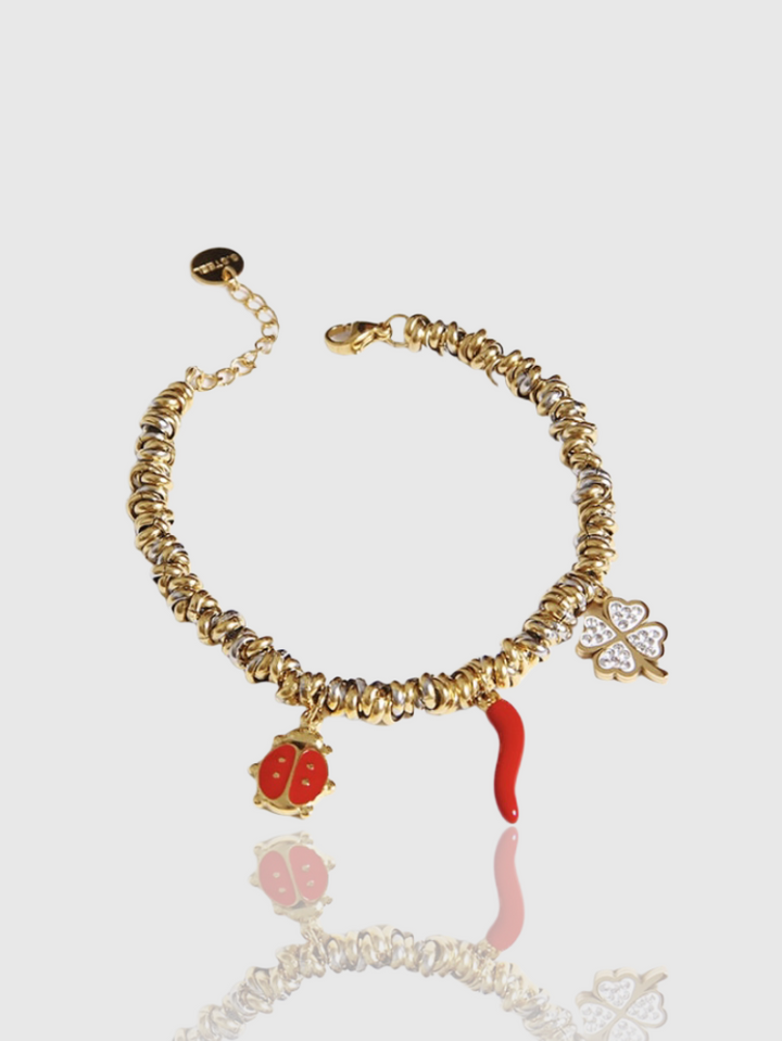 Bracciale Fortunella