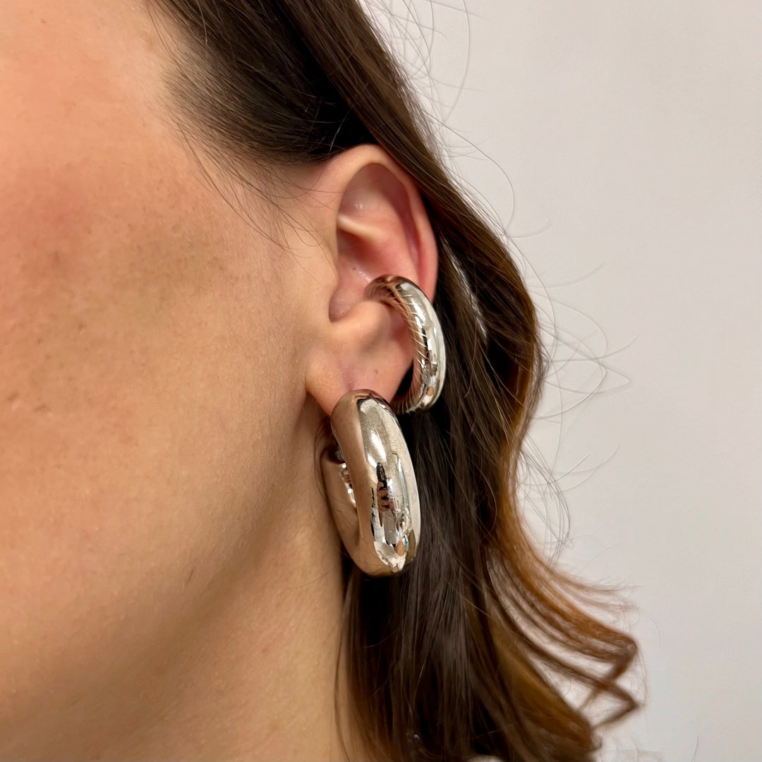 Earcuff Athens