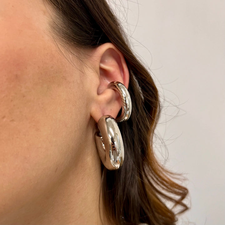Earcuff Athens