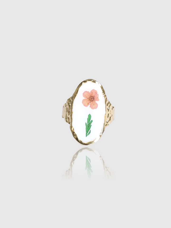 Camilla Ring