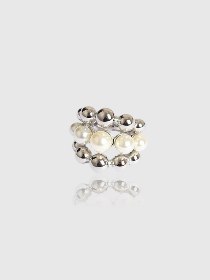 Marisol Ring