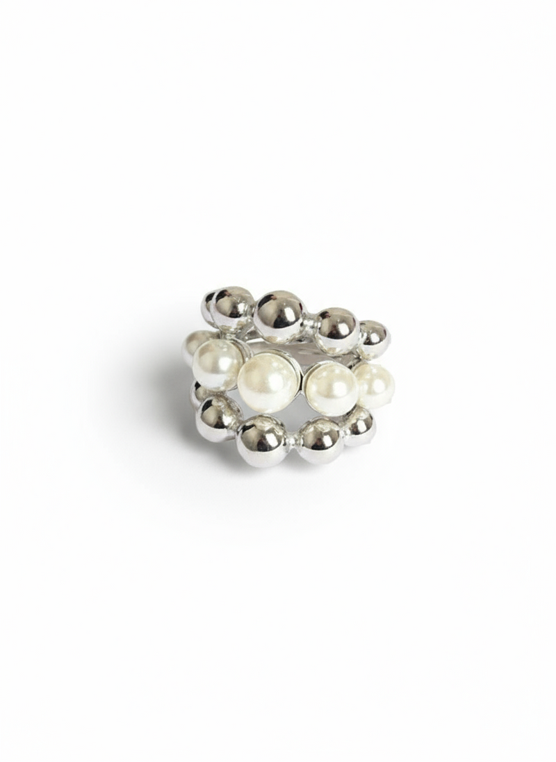 Marisol Ring