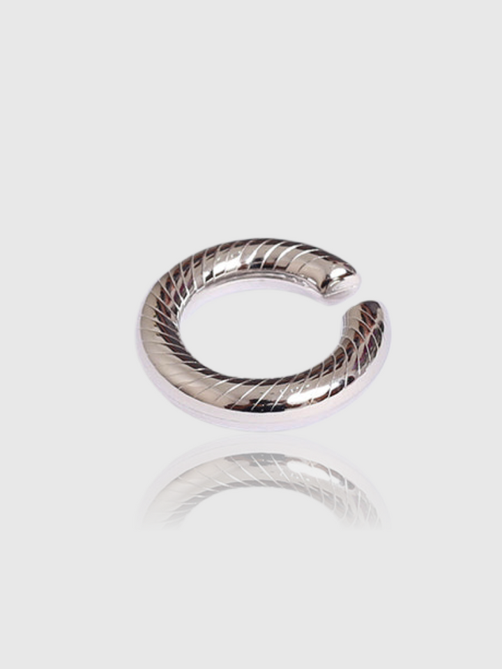 Earcuff Athens