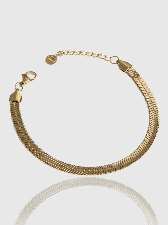 Jolie Bracelet