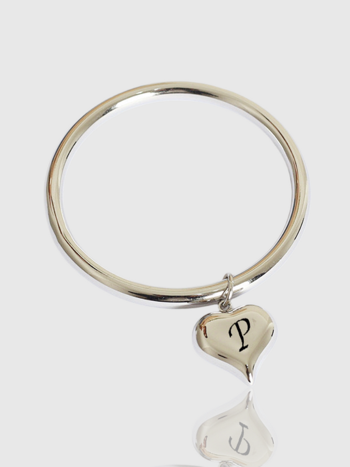 Lola Bracelet (Personalized)