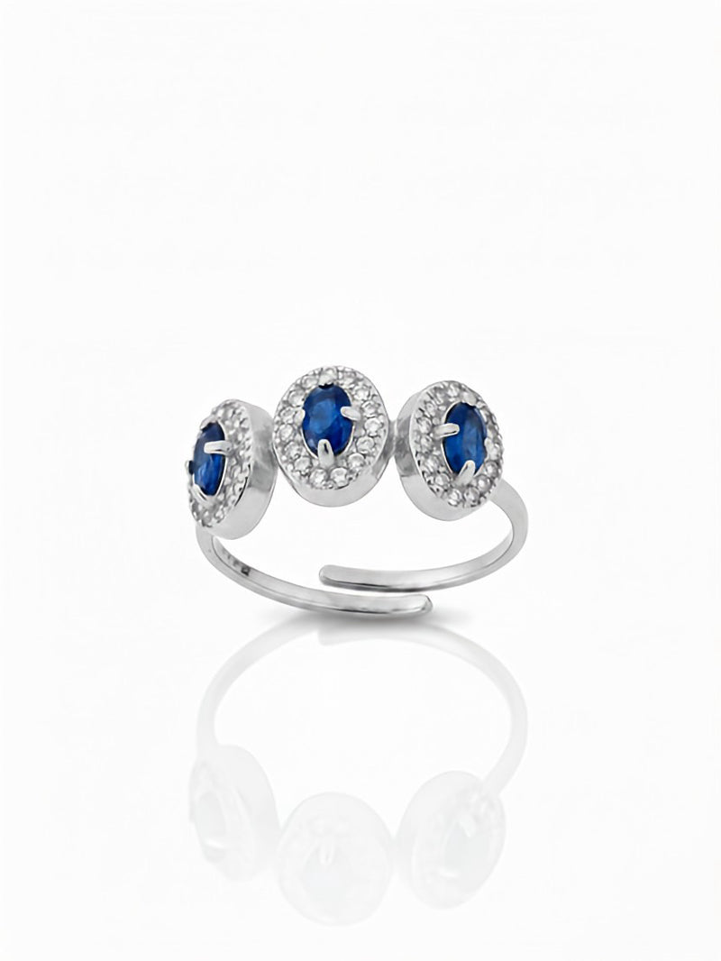 Anello Eva