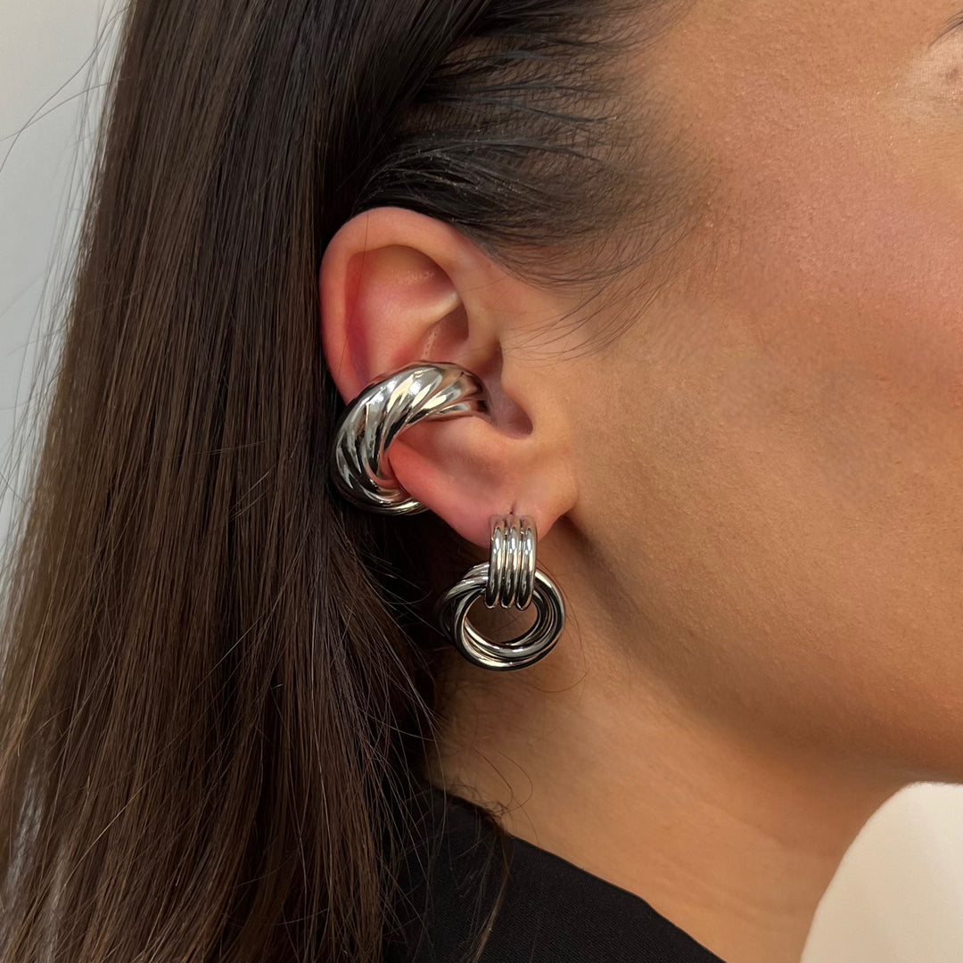 Sofi 2.0 earrings