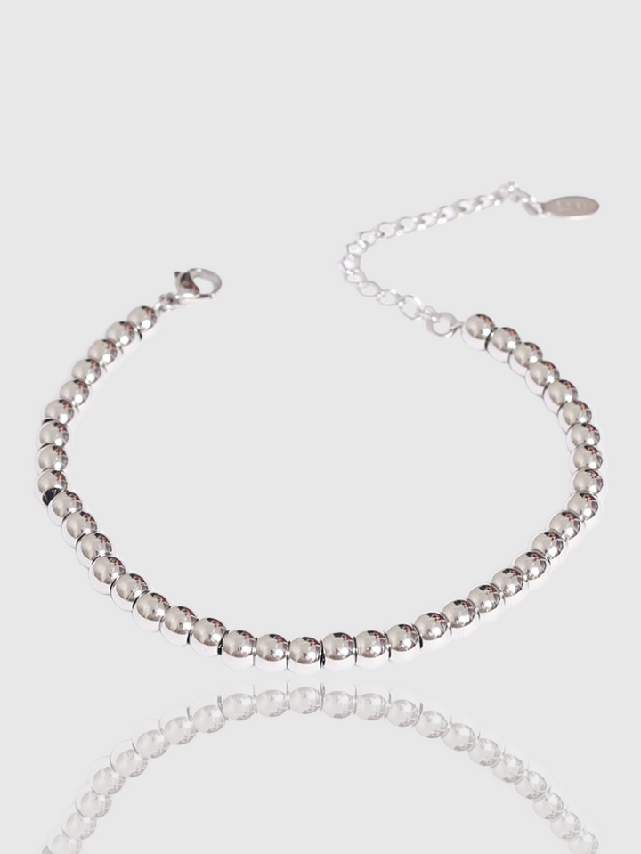 Bracciale Sphere Small