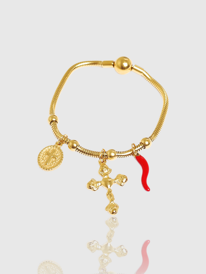 Bracciale Holy