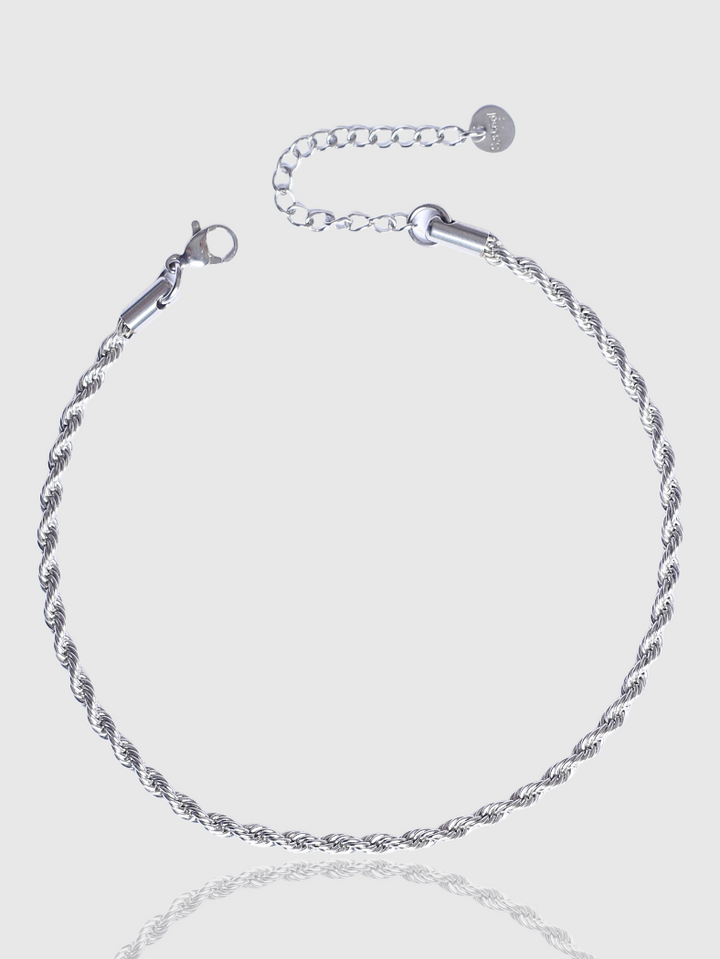 Donnie Anklet