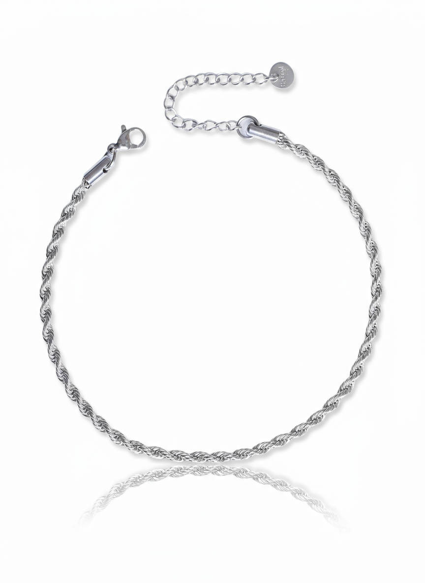 Donnie Anklet