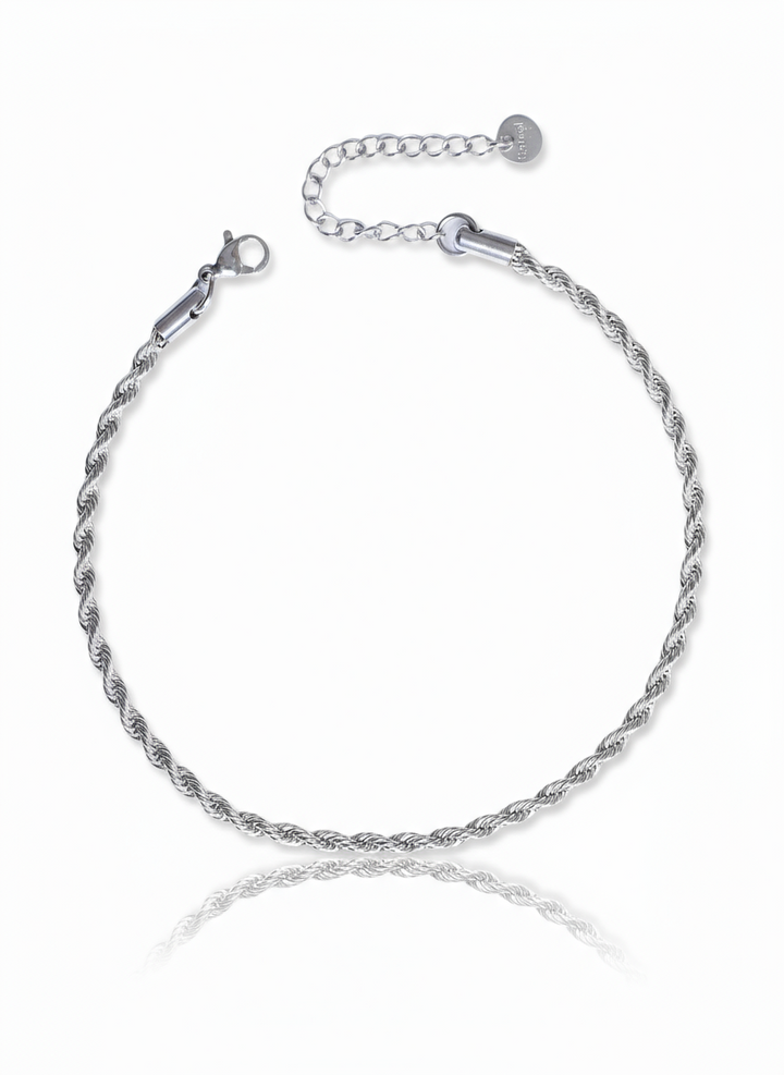 Donnie Anklet