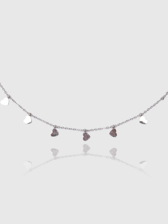 Collana Love