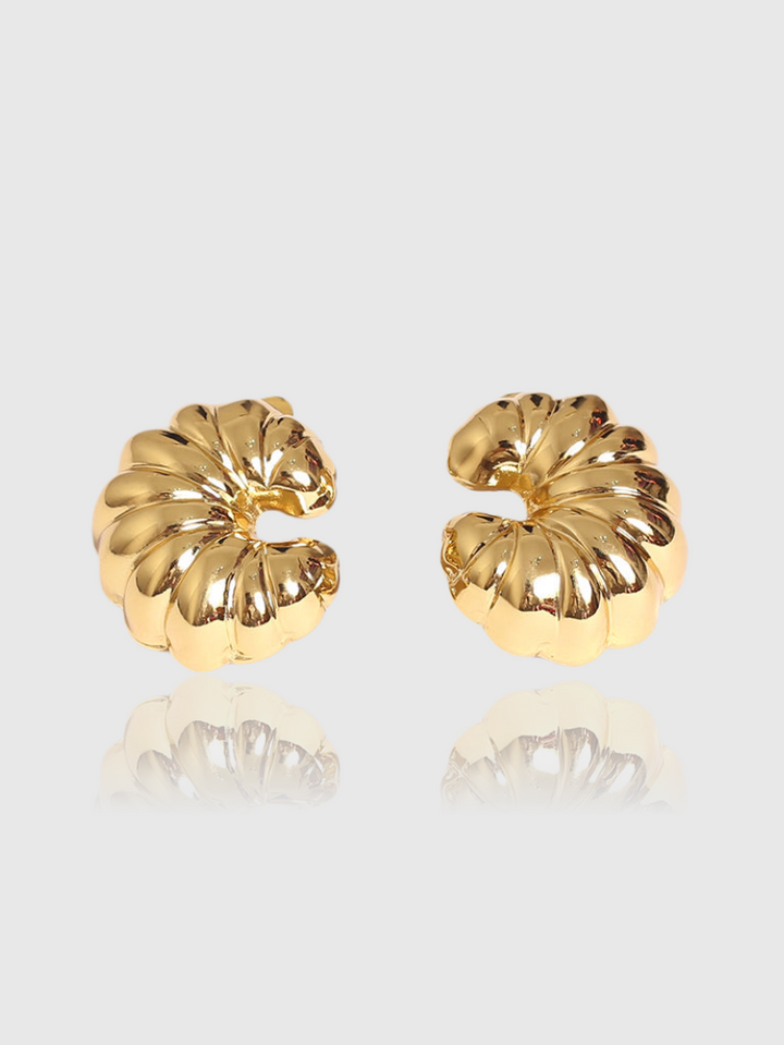 Lalla earrings