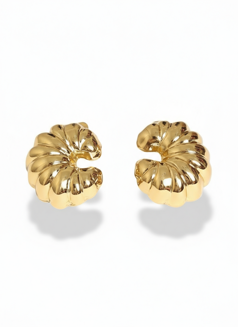 Lalla earrings