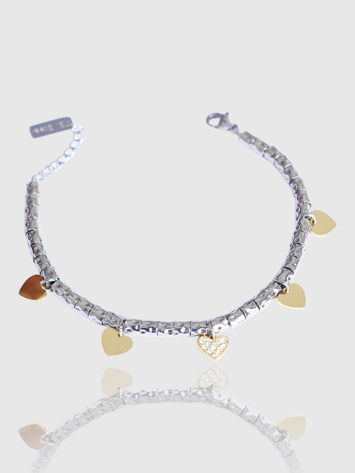 Bracciale Mirela