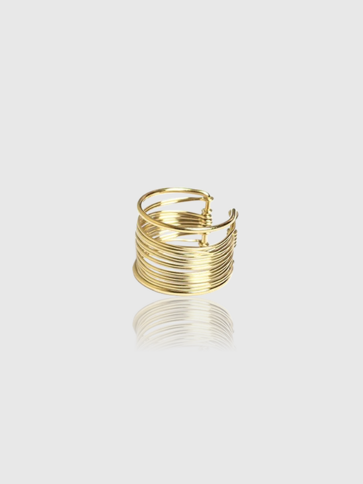 Serena Ring