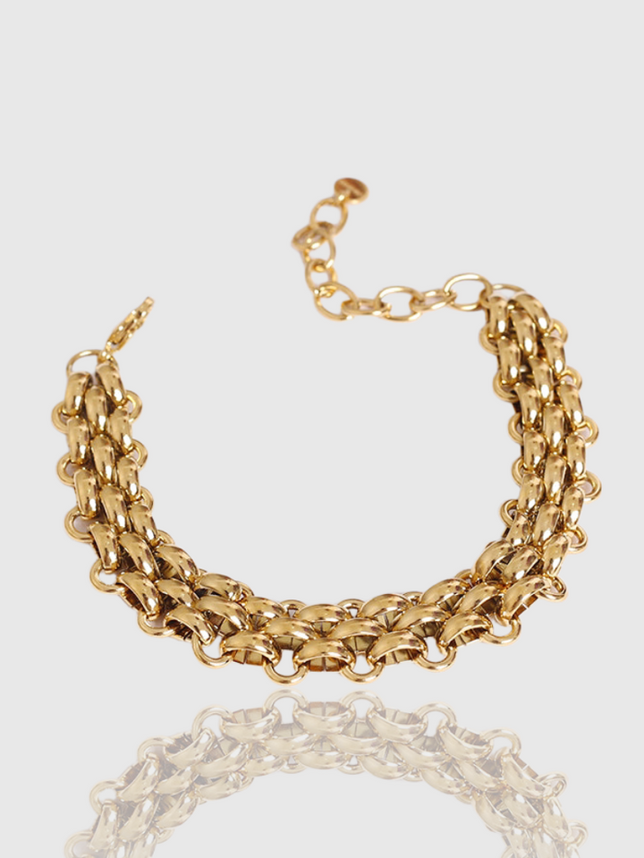 Greta Bracelet