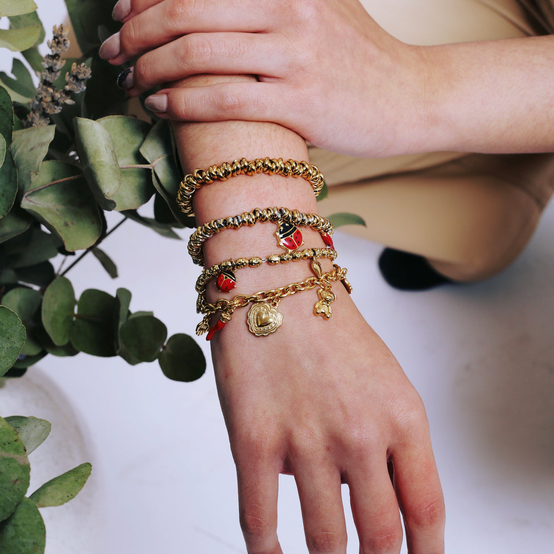 Bracciale Fortunella