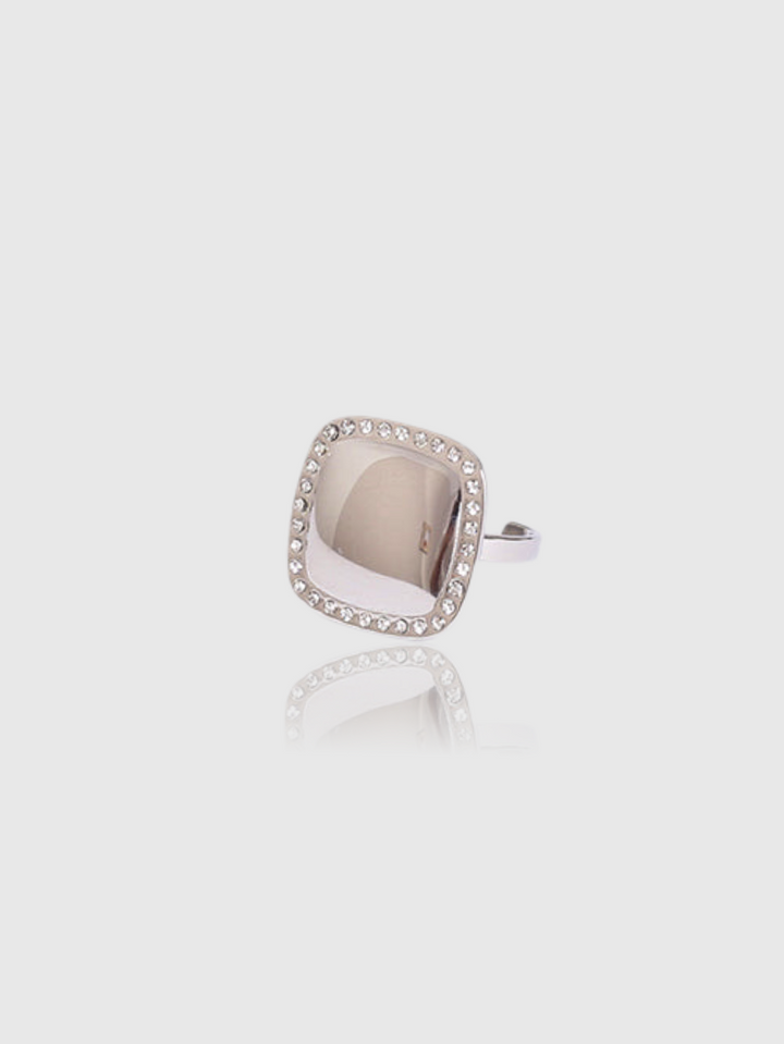 Isabella Ring