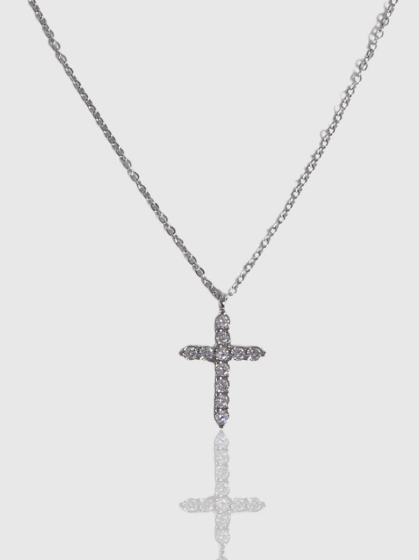 Collana Culto (CON PERSONALIZZAZIONE)
