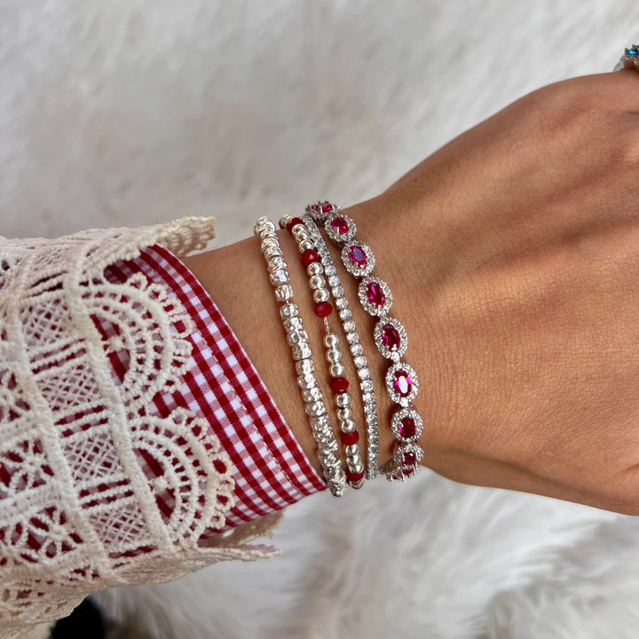 Kate Bracelet 925 SILVER