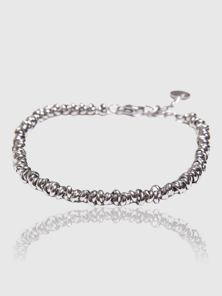 Bracciale Stones 3 MM