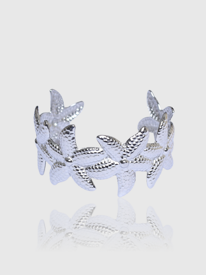 Starfish Bracelet