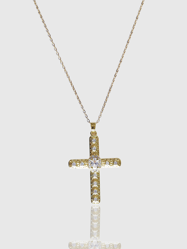 Collana Alma