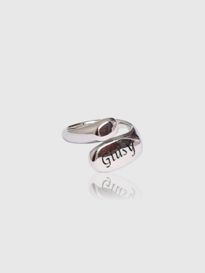 Tamara Ring (CUSTOM)