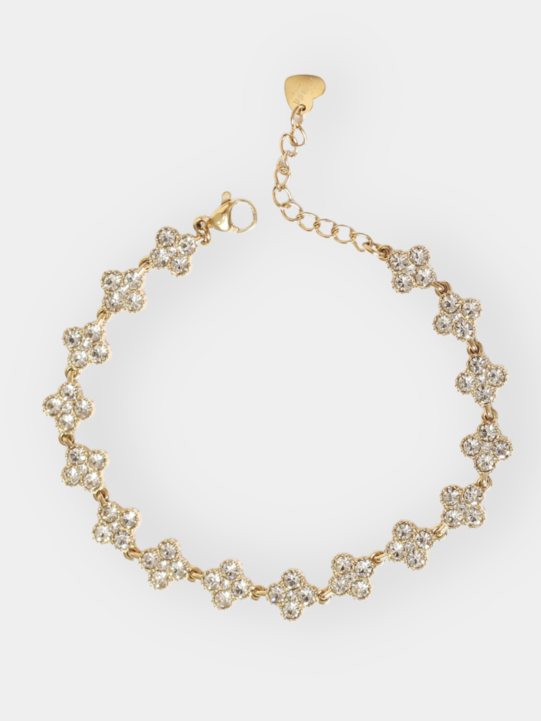 Bracciale Denise