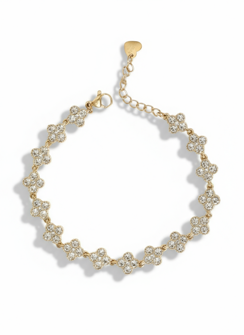 Bracciale Denise