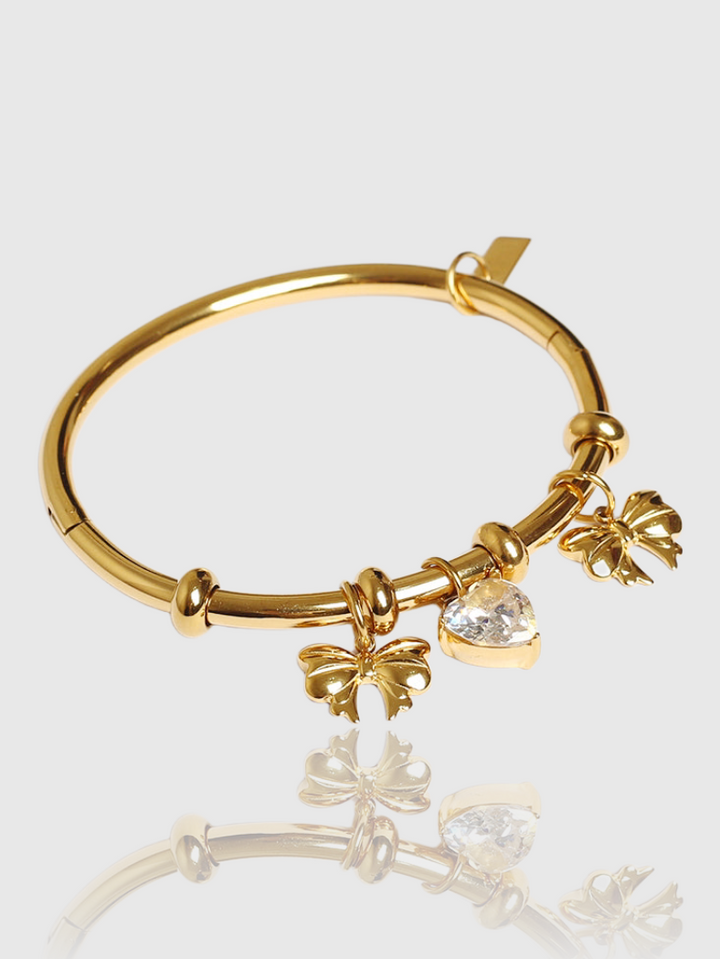 Bracciale Ginevra