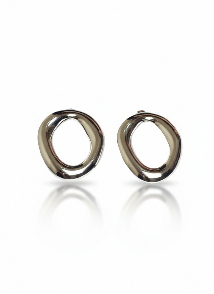 Marghe earrings
